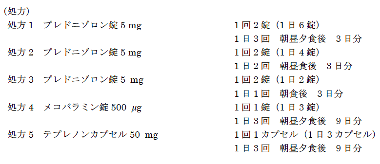 解説画像